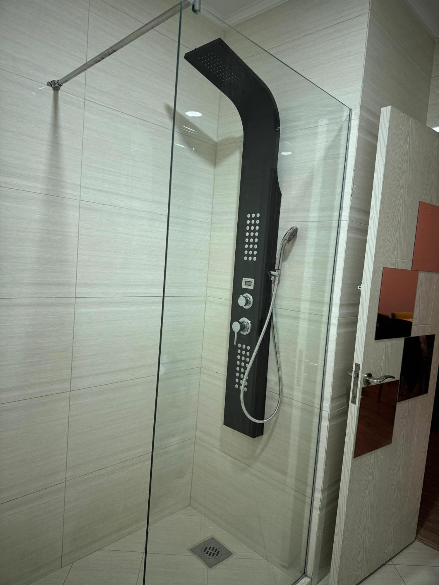Apartment Orange 2 Budva
